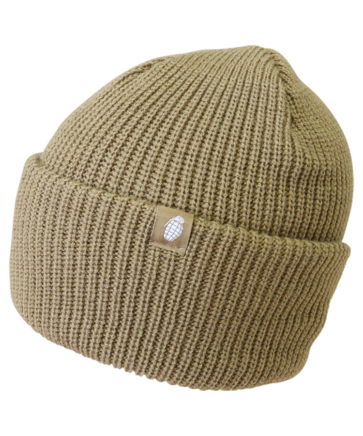 Tactical Bob Hat- Coyote Tan